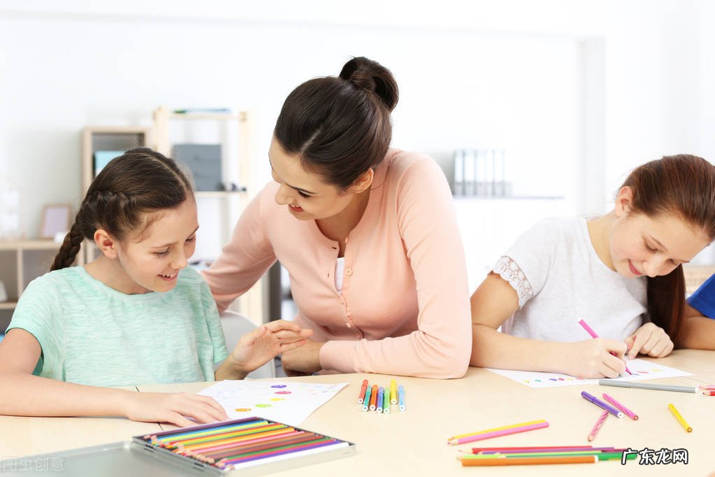九年级英语第十二单元教案 九年级英语教案学情分析
