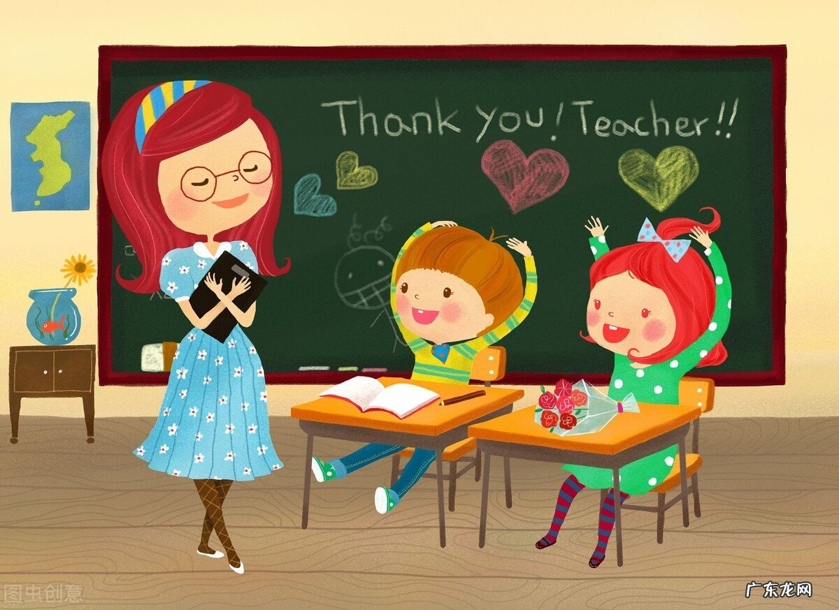 九年级英语第十二单元教案 九年级英语教案学情分析