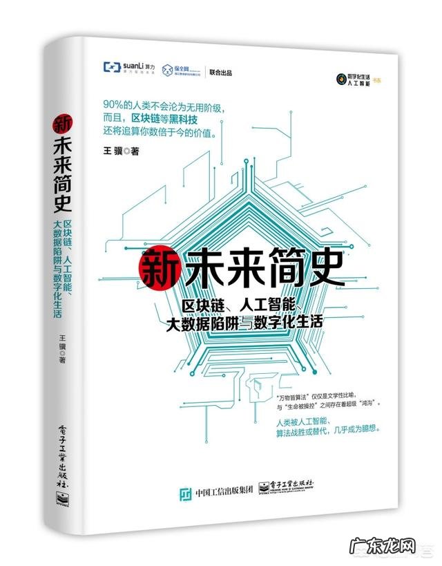 金融危机有什么前兆?