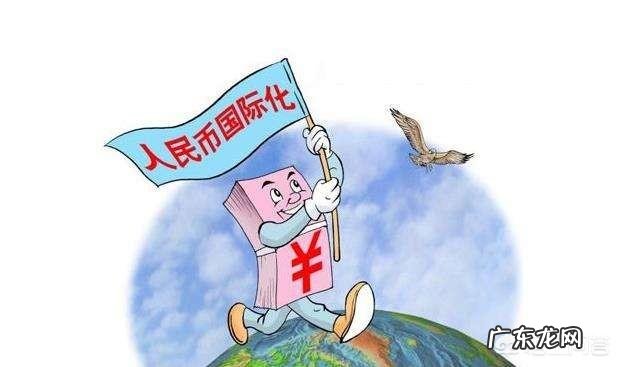 金融危机有什么前兆?