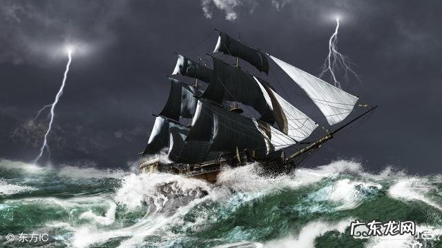 金融危机有什么前兆?