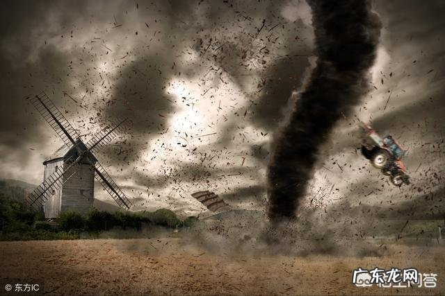 金融危机有什么前兆?