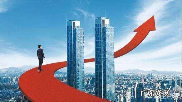 金融危机有什么前兆?