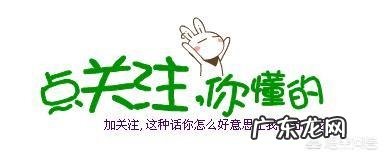 小二学生，清明三天假，第一天做十张数学卷，第二天做九小时语文作业。你怎么看？