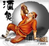 上句：酒不醉人人自醉，下句：君不恋我我恋君，下句怎么接？