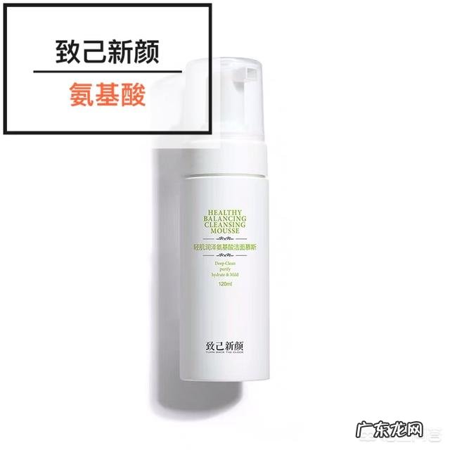 冷水和热水哪个洗脸对皮肤更好？