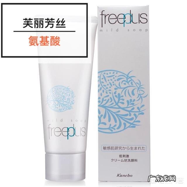 冷水和热水哪个洗脸对皮肤更好？