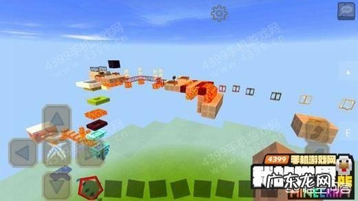 我的世界多玩游戏盒子 我的世界盒子电脑版