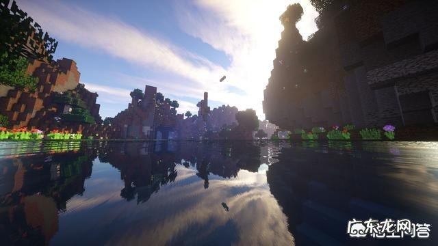 我的世界多玩游戏盒子 我的世界盒子电脑版