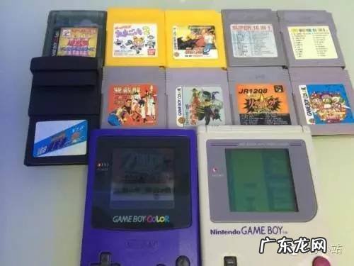 口袋妖怪心金最好性格 口袋妖怪心金金手指大全