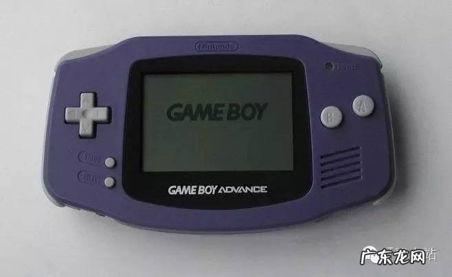 口袋妖怪心金最好性格 口袋妖怪心金金手指大全