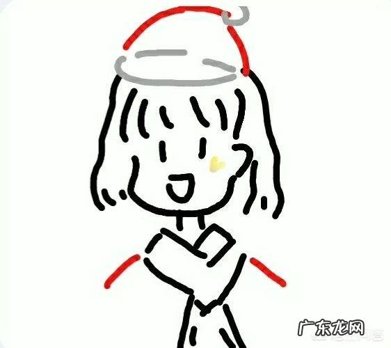 异地恋,没有话题可聊咋办啊?