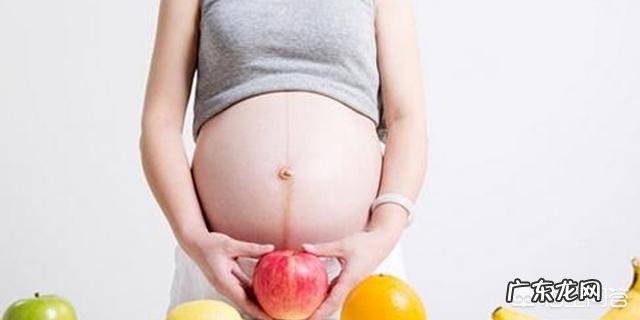 做梦都想要一个孩子,但做试管婴儿真的靠谱吗?