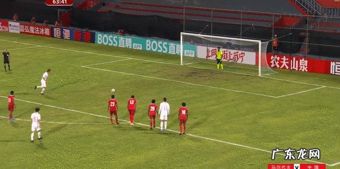 世预赛中国国足50大胜马尔代夫,5球5人打进,如何评价本场中国队表现?