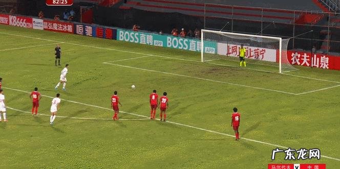 世预赛中国国足50大胜马尔代夫,5球5人打进,如何评价本场中国队表现?