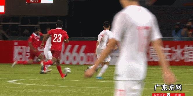 世预赛中国国足50大胜马尔代夫,5球5人打进,如何评价本场中国队表现?