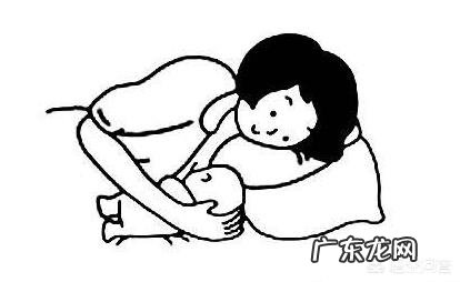 宝宝哭到底该不该抱？