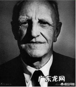 宝宝哭到底该不该抱？