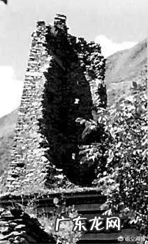 四川汶川地震我们都知道,但1933年那场大地震你知道多少?