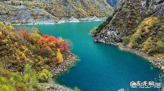 四川汶川地震我们都知道,但1933年那场大地震你知道多少?