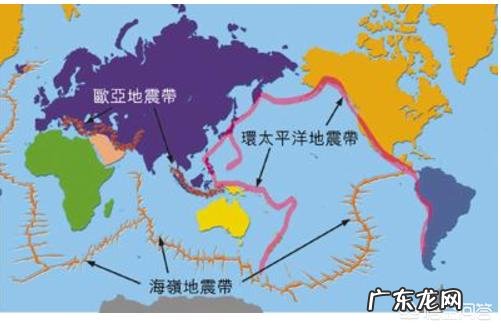 四川汶川地震我们都知道，但1933年那场大地震你知道多少？