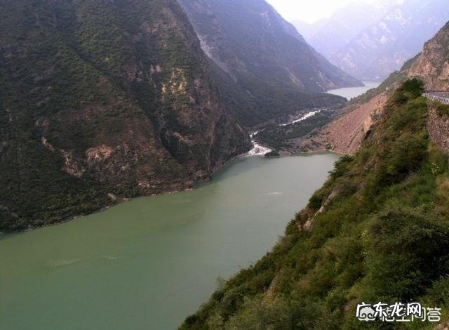 四川汶川地震我们都知道，但1933年那场大地震你知道多少？