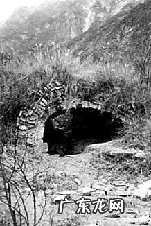 四川汶川地震我们都知道,但1933年那场大地震你知道多少?