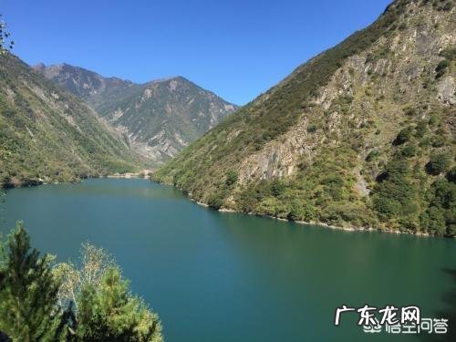 四川汶川地震我们都知道，但1933年那场大地震你知道多少？