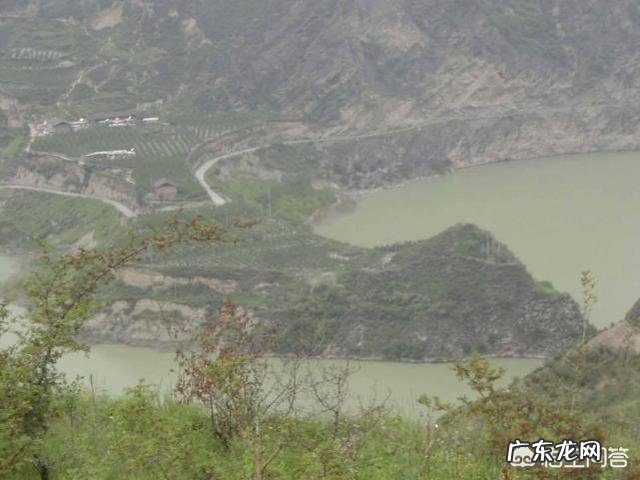 四川汶川地震我们都知道,但1933年那场大地震你知道多少?