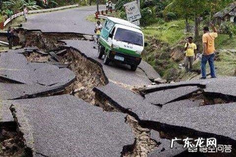 四川汶川地震我们都知道，但1933年那场大地震你知道多少？