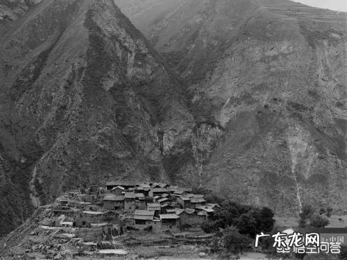 四川汶川地震我们都知道，但1933年那场大地震你知道多少？