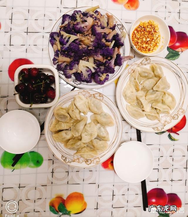 早餐吃什么食物减肥又健康?