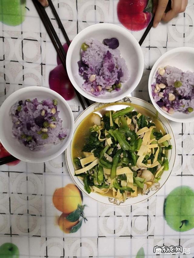 早餐吃什么食物减肥又健康?