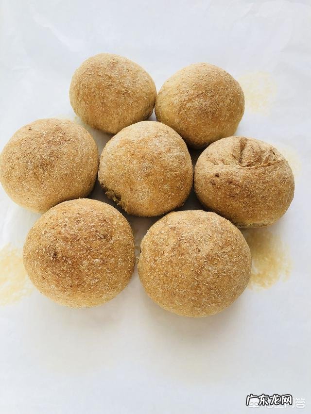 早餐吃什么食物减肥又健康？