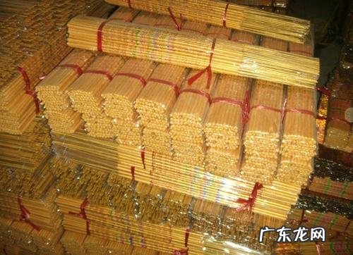 在家就可以挣钱的项目 在家加工赚钱