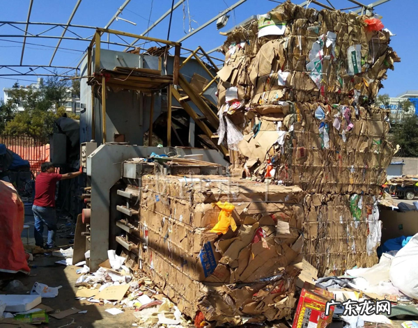 在家就可以挣钱的项目 在家加工赚钱