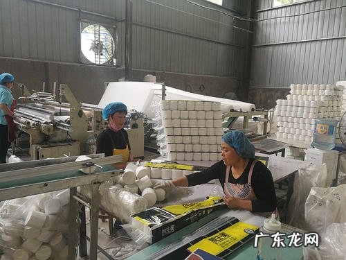 在家就可以挣钱的项目 在家加工赚钱