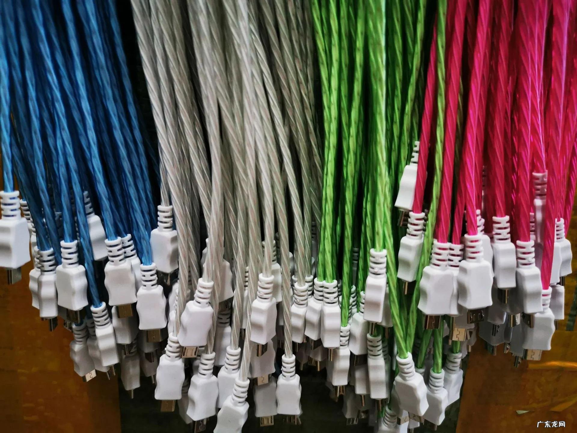 在家就可以挣钱的项目 在家加工赚钱