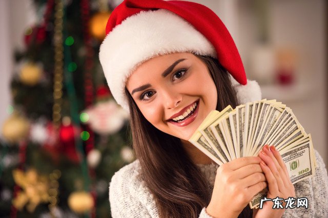 余额宝4200元每日收益 余额宝今天收益