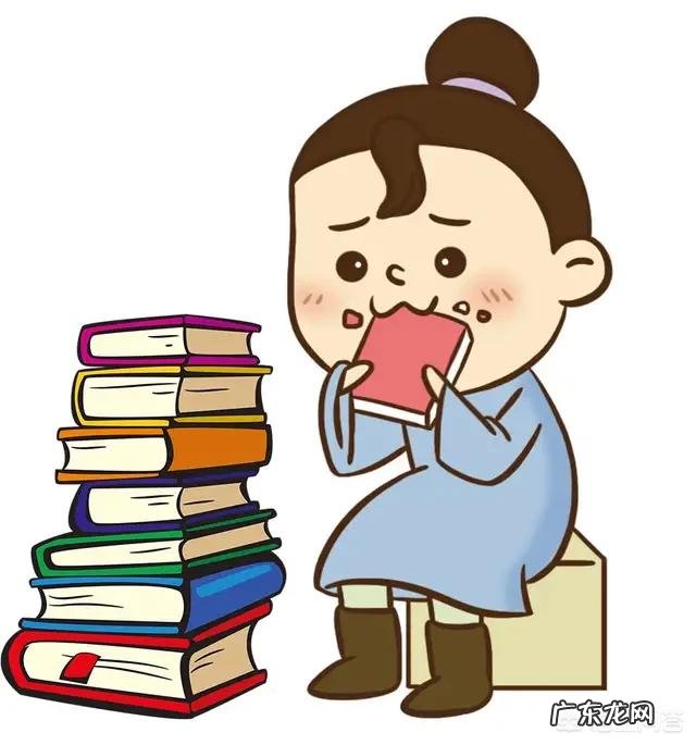 不给孩子报各种兴趣班,用这些钱给孩子买各种各样的书,孩子也爱看,可行吗?