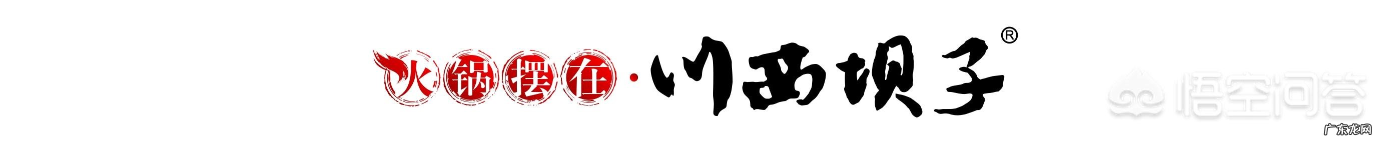 一天中什么时候喝牛奶好?