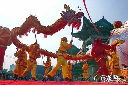 中国传统文化习俗有哪些？