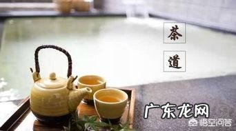 香茅草和什么花搭配泡茶比较好?