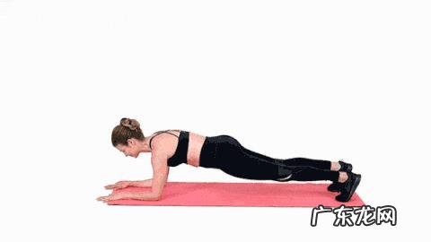 一餐只吃一种食物会瘦吗?