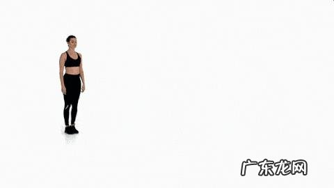 一餐只吃一种食物会瘦吗?