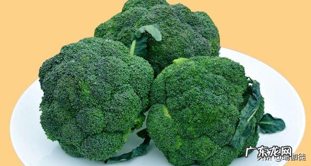 一餐只吃一种食物会瘦吗?