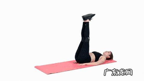 一餐只吃一种食物会瘦吗?