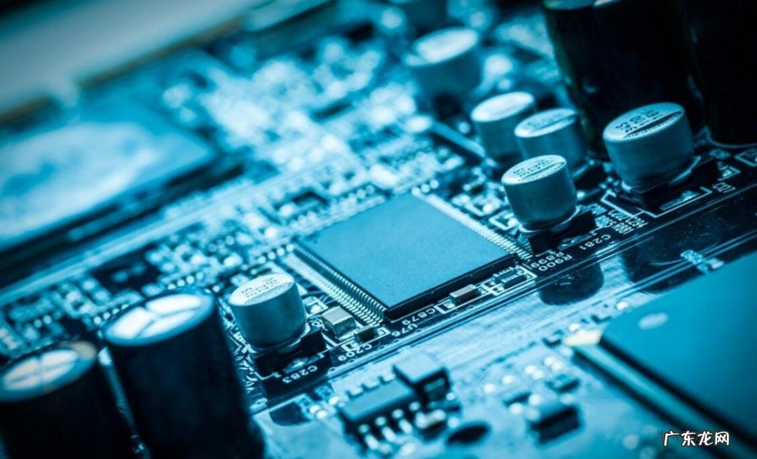 半导体用来干什么的