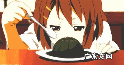 身体亚健康的表现有哪些？