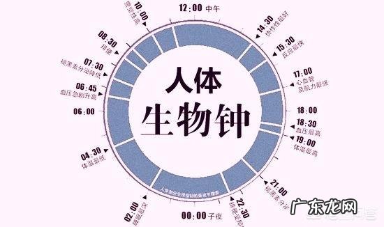 身体亚健康的表现有哪些？